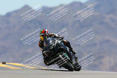 media/May-06-2024-Moto Forza (Mon) [[b33359f27d]]/1-Advanced/Session 4 Turn 9/